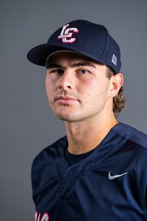 Dawson Day